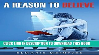 [PDF] A Reason to Believe Full Collection