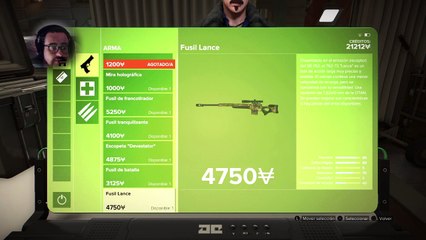 NO LEO COMENTARIOS (27)