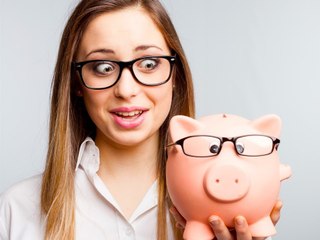 Pink Tax: What's The Deal with Women Paying More Than Men?