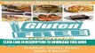 New Book Best of the Best Gluten-Free Recipe Collection: 50 Easy, Delicious   Healthy Gluten-Free