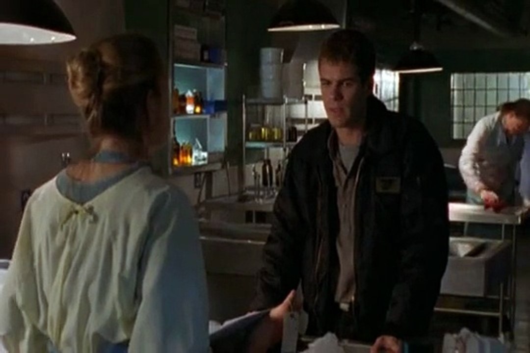 Watch S01E18 - Die G ... en Antonius.mp4 on vıvo