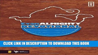 [PDF] Evan Almighty Devotional (invert) Full Collection
