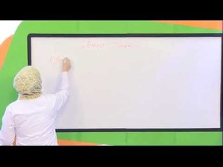 4. Sınıf Sosyal Bilgiler Bilinçli Tüketici