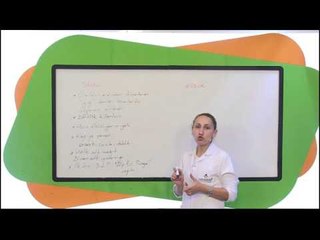 10.Sınıf Türk Edebiyatı Görüntülü Eğitim Seti (Çoşku Ve Heyacanı Dile Getiren Metinler)