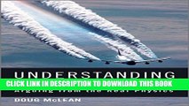 [PDF] Understanding Aerodynamics: Arguing from the Real Physics Full Colection