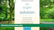 Big Deals  The Anger Solution: The Proven Method for Achieving Calm and Developing Healthy,