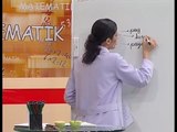 Sayılar: Kesirler - İlköğretim 3. Sınıf Matematik