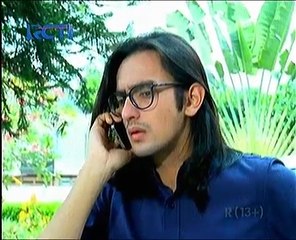 Anugerah cinta episode 45-46 part 2 end