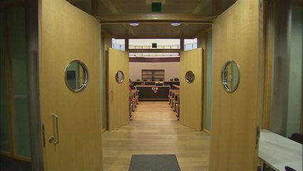 Le procès de Bernard Wesphael débute la semaine prochaine