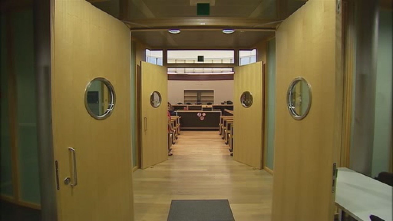 Le procès de Bernard Wesphael débute la semaine prochaine