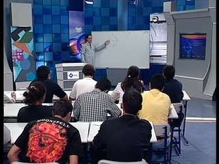 Üçgende açı,Kenar Bağıntıları - BİL IQ YGS Geometri Eğitim Seti