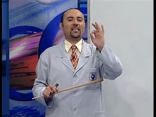 Üçgende Açı ve Özellikleri - BİL IQ YGS Geometri Eğitim Seti