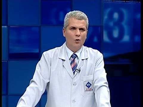 Sayılar 8: Asal Sayılar, Obeb, Okek - BİL IQ YGS Matematik Hazırlık Seti