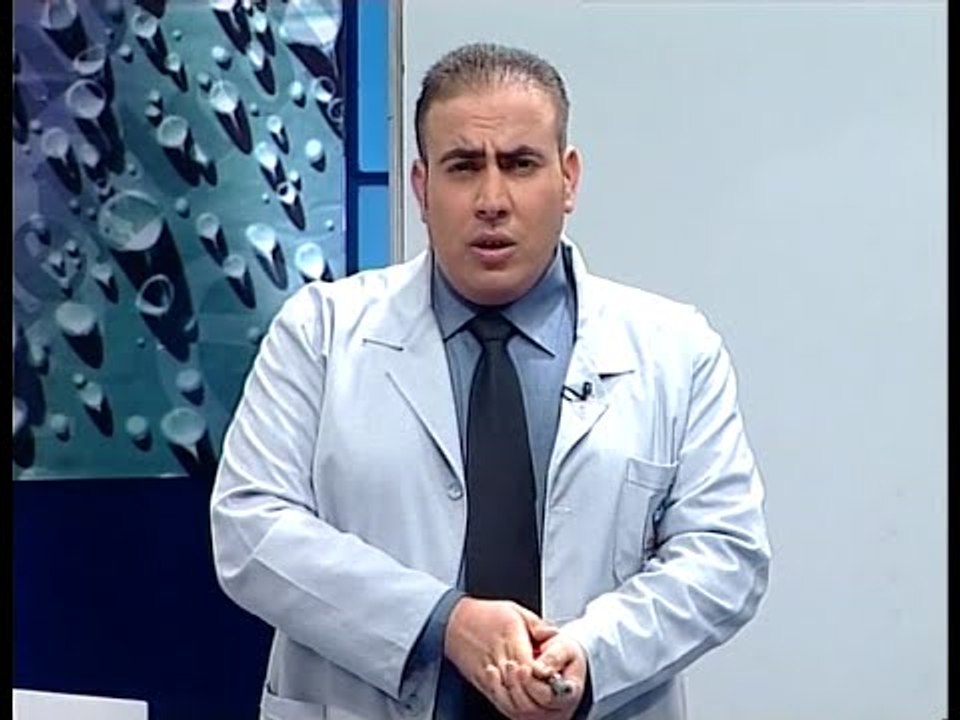 Hücre Bölünmeleri - BİL IQ YGS Biyoloji Eğitim Seti