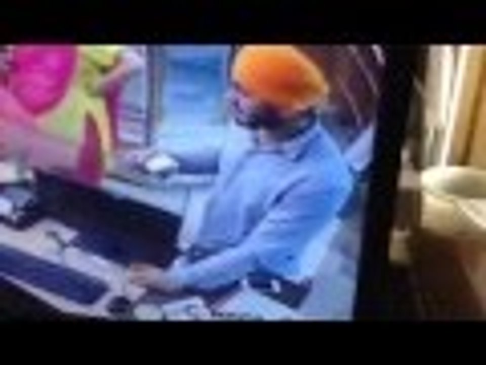 Fully planned Thief Catch On CCTV| Youngster's Choice.