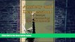 Big Deals  Anxiety and Depression:  42 Essays on Overcoming the Wild Moods  Best Seller Books Best