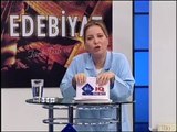 Milli edebiyat, Cumhuriyet Edebiyatı - BİL IQ LYS Türkçe Hazırlık Seti