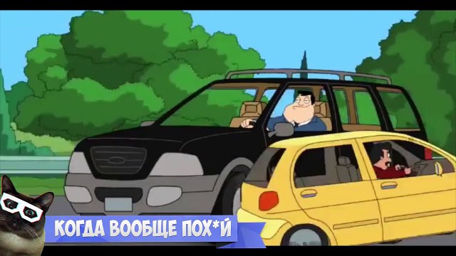 Лучшие ролики недели! 69 Жестокость