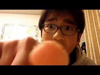 山本亭シバターに物申す