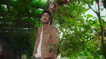 Tere Naam Video Song - Zack Knight - Latest Hindi Song -