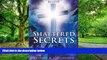 Big Deals  Shattered Secrets  Best Seller Books Most Wanted