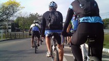 Grande  pedal solidário, Mega pedal solidário, 92 amigos, trilhas de  48 km, Bike Soul SL 129, 24v, Taubike,  Caçapava, Taubaté, Setembro de 2016