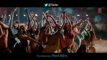 CHAKORA Video Song - MIRZYA - Shankar Ehsaan Loy - Rakeysh Omprakash Mehra - Gulzar -