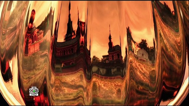 Я - учитель. Часть 1