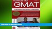 there is  Fractions, Decimals,   Percents GMAT Strategy Guide (Manhattan GMAT Instructional Guide