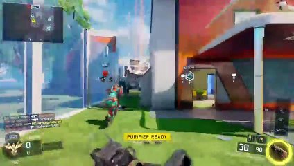 mikeys-baby-girl's Live PS4 Broadcast (4)