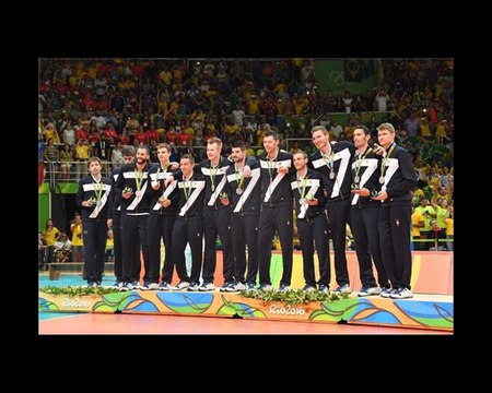 Ivan Zaytsev, intervista esclusiva allo Zar della Nazionale di pallavolo: Grande impresa ma l’argento rode ancora