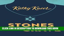 [PDF] Stones on a Grave (Secrets) Full Collection