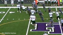 Top Football Plays 2016, Episode 2