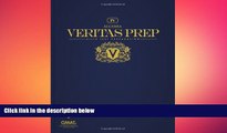 different   Algebra (Veritas Prep GMAT Series)
