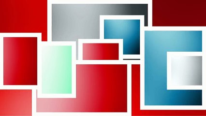 Staffing Agencies in Kent, WA | (253) 850-1344