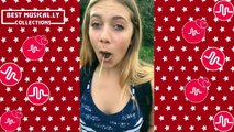 Best Comedy Musical.ly Compilations August 2016 - Funny Musical.ly Collections