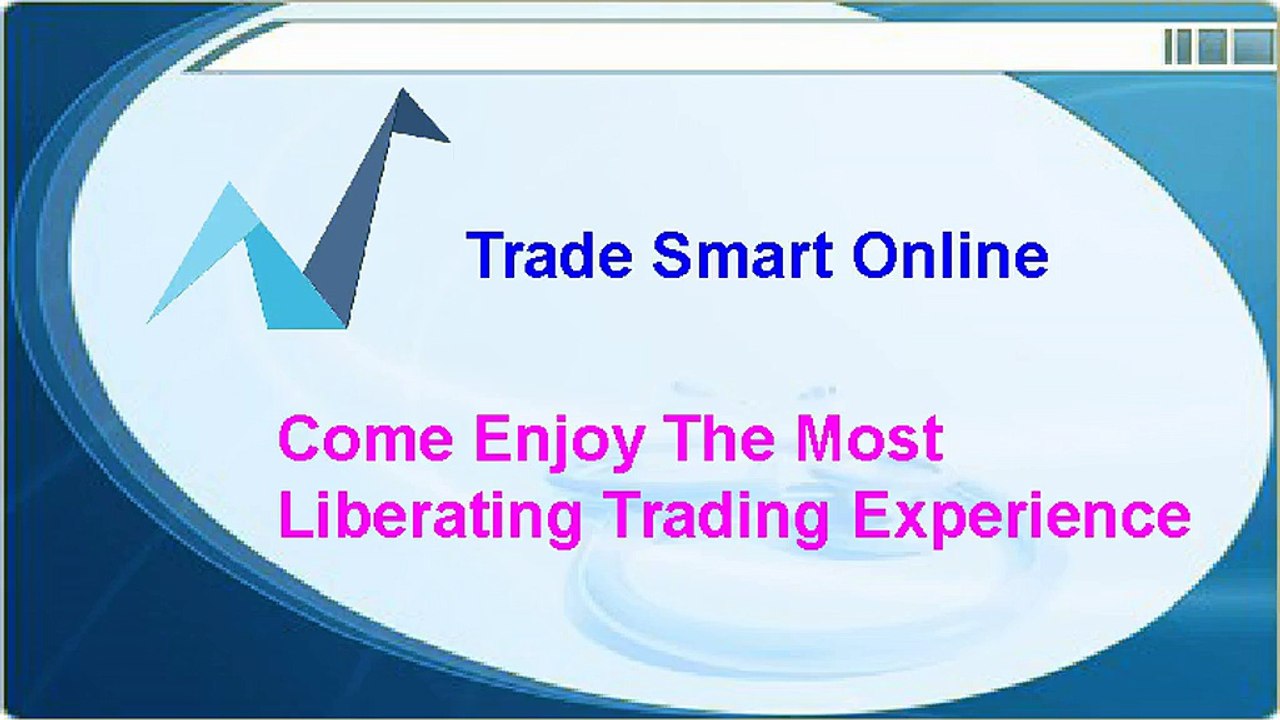Looking for Low Cost Broking Solutions