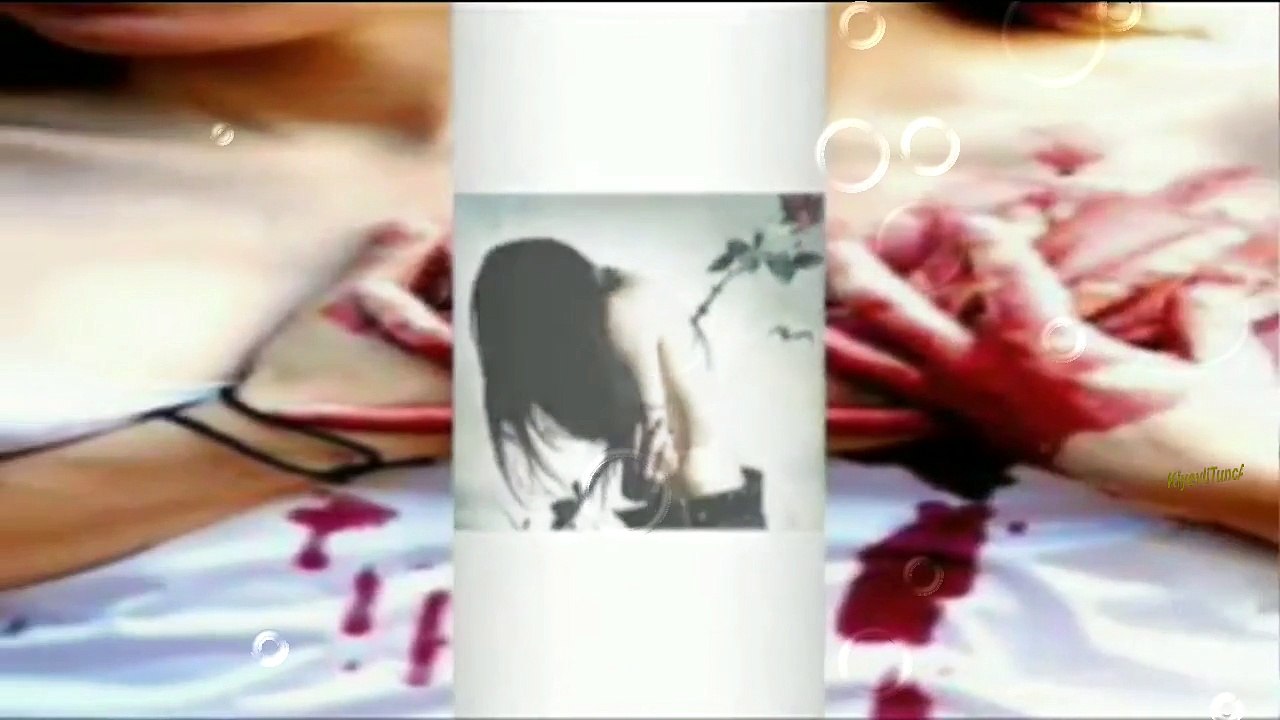 Damar sarkilar (5Damar sarki)