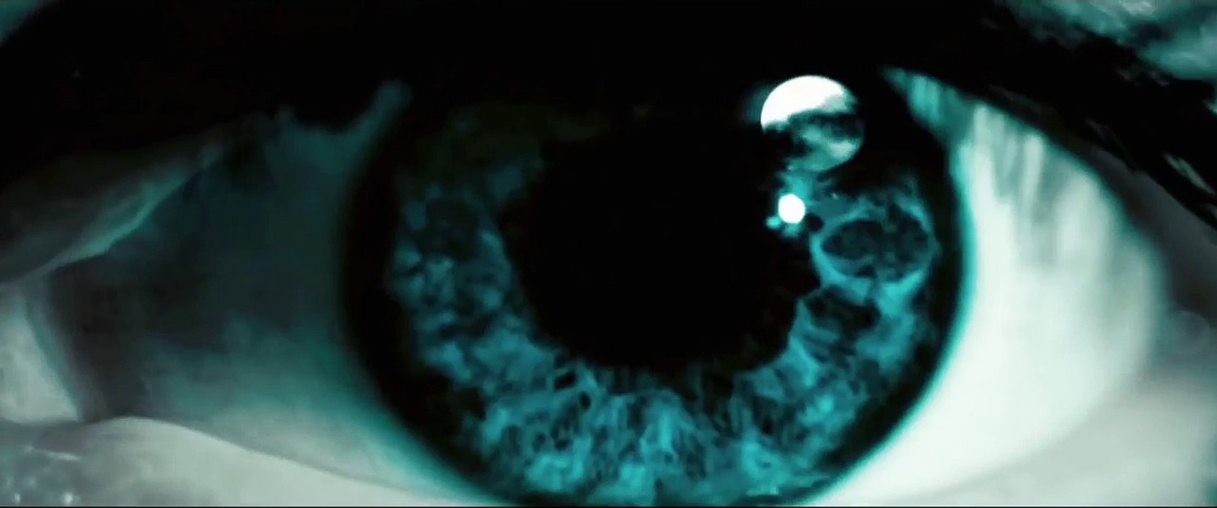 Underworld- Blood Wars Official Trailer 1 (2017) - Kate Beckinsale Movie