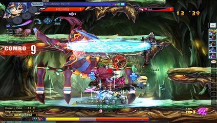 Main 2012-07-01 21-08-41-29