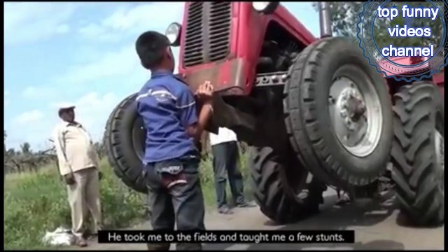 TALENT - ONE WEELING - TRAIN . . . .