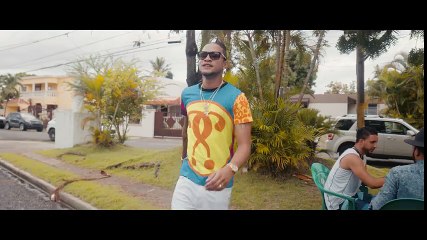 MOZART LA PARA - TU AFICIE SOY YO [ OFICIAL VIDEO ]