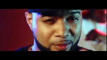 Mr Black La Fama - Ella Se Encabrona (Official Video ) Ft . Champo