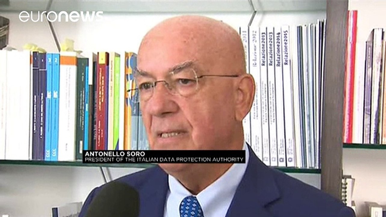 Жінка з домашнього відео наклала на себе руки після онлайн-знущань