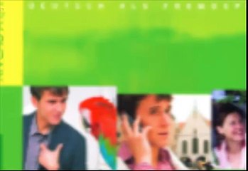 Deutsch-Persisch-Lektion48- A1 شروع سطح فصل اول