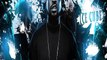 Ice Cube Type Beat - (Slow It Down) Hip-Hop Rap Instrumental (Prod. Beatz By Talent) 2016