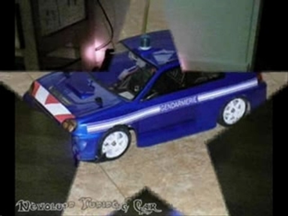 Rc2