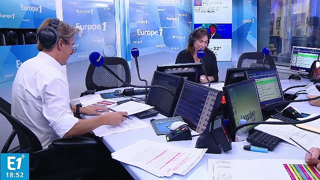 Les feuilletons radiophoniques de la BBC