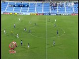اهداف مباراة ( القوة الجوية العراقي 1-1 الجيش السوري ) كأس الإتحاد الآسيوي 2016