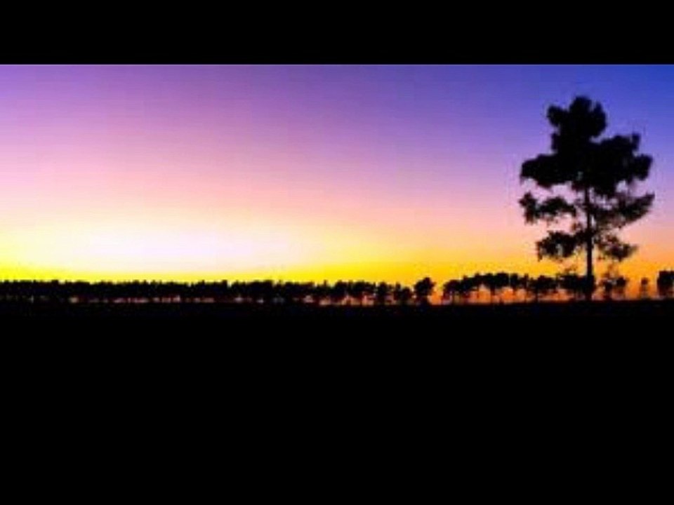 Filterheadz-Yimanya -Markus Schulz (Austin Leeds Remix) X